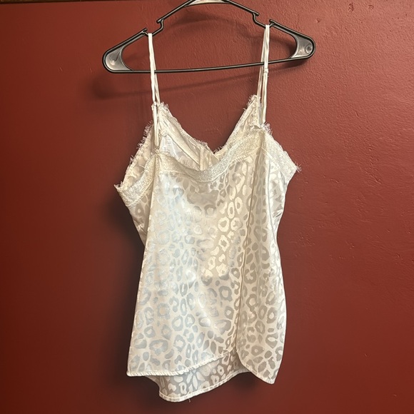 Tank top - Picture 3 of 4